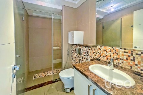 Villa para arrendamento em Jumeirah Park, Dubai, EAU 5 quartos, 435.62 m2 № 733996 - foto 16