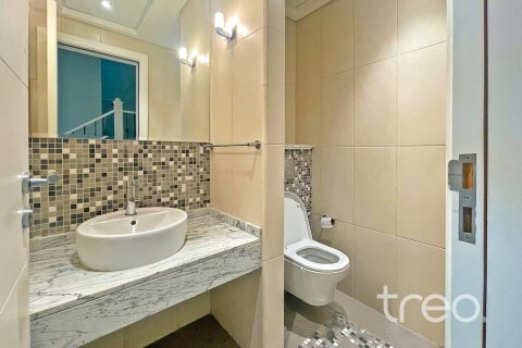 Villa para arrendamento em Jumeirah Park, Dubai, EAU 5 quartos, 435.62 m2 № 733996 - foto 19
