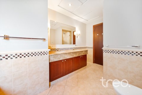 Villa te huur in Arabian Ranches, Dubai, VAE 5 slaapkamers, 405.15 vr.m., nr 733998 - foto 10