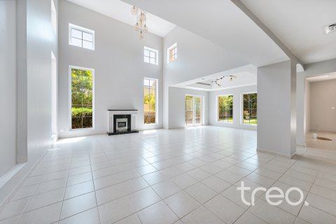 Villa te huur in Arabian Ranches, Dubai, VAE 5 slaapkamers, 405.15 vr.m., nr 733998 - foto 24
