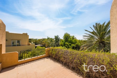 Villa te huur in Arabian Ranches, Dubai, VAE 5 slaapkamers, 405.15 vr.m., nr 733998 - foto 7