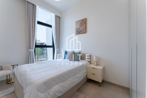 Townhouse de închiriat în Mudon, Dubai, EAU 3 dormitoare, 168 mp.  №757731 - poză 16