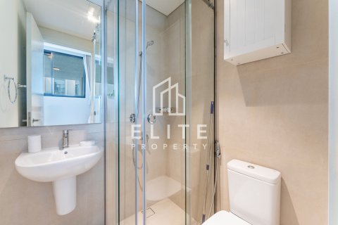 Townhouse de închiriat în Mudon, Dubai, EAU 3 dormitoare, 168 mp.  №757731 - poză 26
