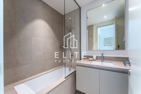 Townhouse de închiriat în Mudon, Dubai, EAU 3 dormitoare, 168 mp.  №757731 - poză 19