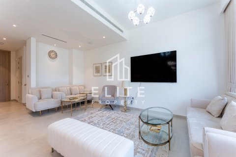 Townhouse de închiriat în Mudon, Dubai, EAU 3 dormitoare, 168 mp.  №757731 - poză 6