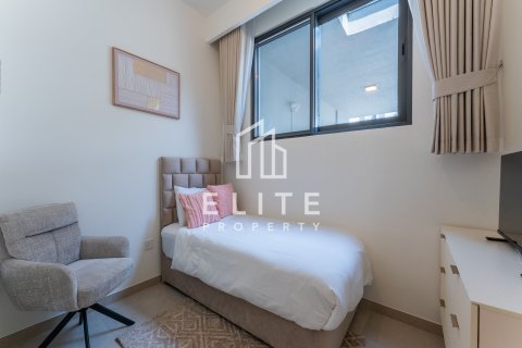 Townhouse de închiriat în Mudon, Dubai, EAU 3 dormitoare, 168 mp.  №757731 - poză 25