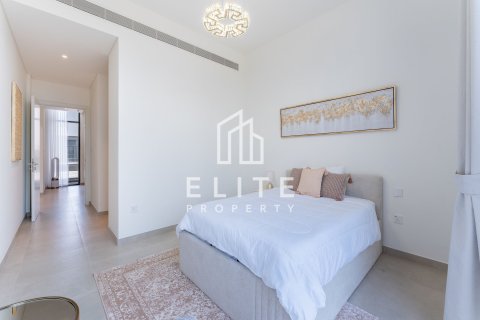 Townhouse de închiriat în Mudon, Dubai, EAU 3 dormitoare, 168 mp.  №757731 - poză 15