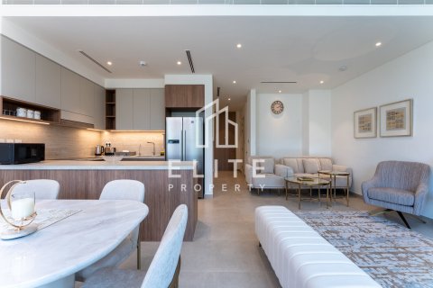 Townhouse de închiriat în Mudon, Dubai, EAU 3 dormitoare, 168 mp.  №757731 - poză 5