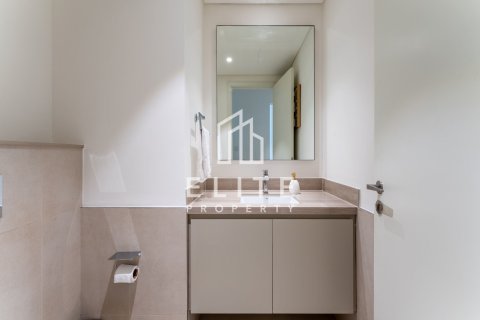 Townhouse de închiriat în Mudon, Dubai, EAU 3 dormitoare, 168 mp.  №757731 - poză 20