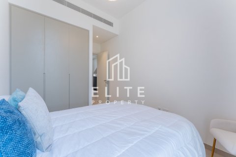 Townhouse de închiriat în Mudon, Dubai, EAU 3 dormitoare, 168 mp.  №757731 - poză 17