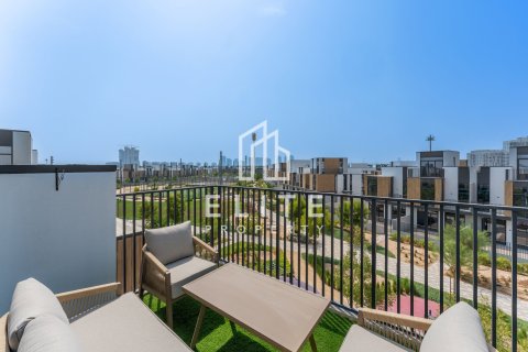 Townhouse de închiriat în Mudon, Dubai, EAU 3 dormitoare, 168 mp.  №757731 - poză 27