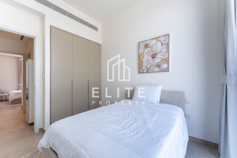Townhouse de închiriat în Mudon, Dubai, EAU 3 dormitoare, 168 mp.  №757731 - poză 12