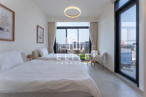 Townhouse de închiriat în Mudon, Dubai, EAU 3 dormitoare, 168 mp.  №757731 - poză 22