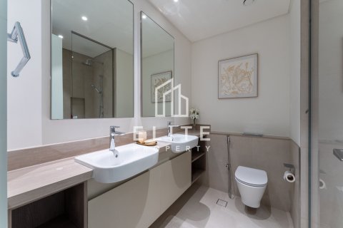 Townhouse de închiriat în Mudon, Dubai, EAU 3 dormitoare, 168 mp.  №757731 - poză 18