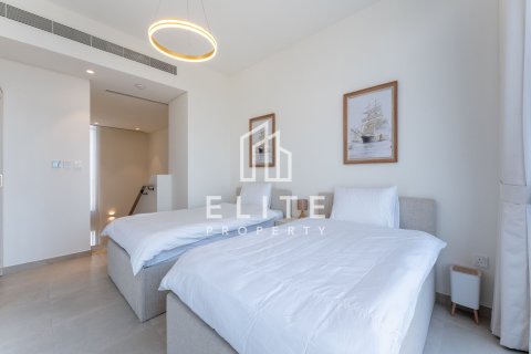 Townhouse de închiriat în Mudon, Dubai, EAU 3 dormitoare, 168 mp.  №757731 - poză 23