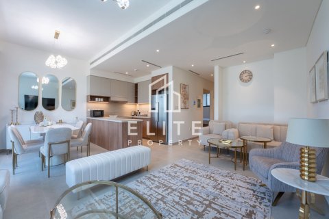 Townhouse de închiriat în Mudon, Dubai, EAU 3 dormitoare, 168 mp.  №757731 - poză 2