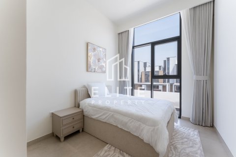 Townhouse de închiriat în Mudon, Dubai, EAU 3 dormitoare, 168 mp.  №757731 - poză 11