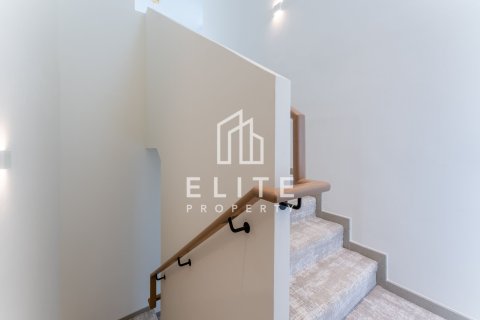 Townhouse de închiriat în Mudon, Dubai, EAU 3 dormitoare, 168 mp.  №757731 - poză 21