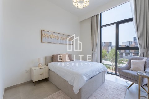 Townhouse de închiriat în Mudon, Dubai, EAU 3 dormitoare, 168 mp.  №757731 - poză 13