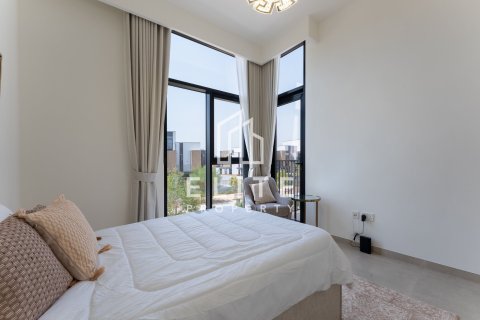 Townhouse de închiriat în Mudon, Dubai, EAU 3 dormitoare, 168 mp.  №757731 - poză 14