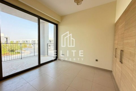 Villa para arrendamento em Dubai Hills Estate, Dubai, EAU 4 quartos, 301 m2 № 757732 - foto 19