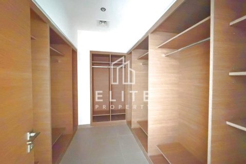 Villa para arrendamento em Dubai Hills Estate, Dubai, EAU 4 quartos, 301 m2 № 757732 - foto 9