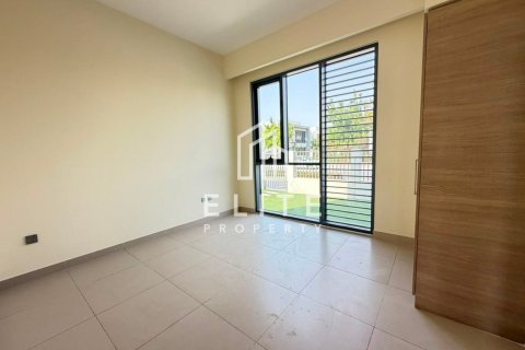 Villa para arrendamento em Dubai Hills Estate, Dubai, EAU 4 quartos, 301 m2 № 757732 - foto 15