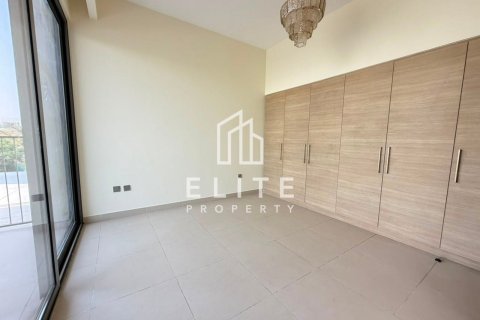 Villa para arrendamento em Dubai Hills Estate, Dubai, EAU 4 quartos, 301 m2 № 757732 - foto 16