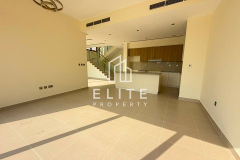 Villa para arrendamento em Dubai Hills Estate, Dubai, EAU 4 quartos, 301 m2 № 757732 - foto 3