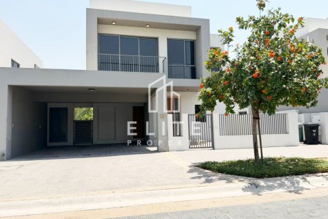 Vila v Dubai Hills Estate, Dubai, SAE 4 ložnice, 301 m² Č.: 757732
