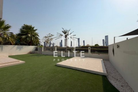Villa para arrendamento em Dubai Hills Estate, Dubai, EAU 4 quartos, 301 m2 № 757732 - foto 27