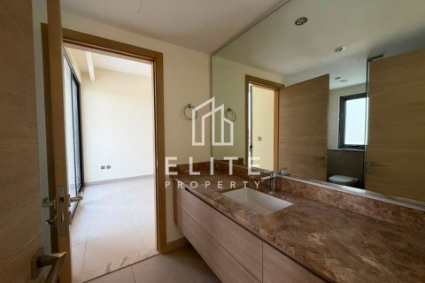 Villa para arrendamento em Dubai Hills Estate, Dubai, EAU 4 quartos, 301 m2 № 757732 - foto 17