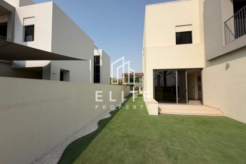 Villa para arrendamento em Dubai Hills Estate, Dubai, EAU 4 quartos, 301 m2 № 757732 - foto 26
