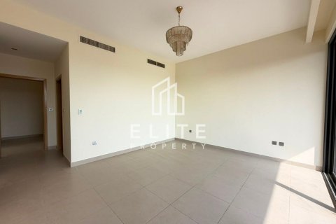 Villa para arrendamento em Dubai Hills Estate, Dubai, EAU 4 quartos, 301 m2 № 757732 - foto 23