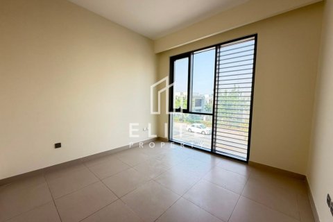Villa para arrendamento em Dubai Hills Estate, Dubai, EAU 4 quartos, 301 m2 № 757732 - foto 18
