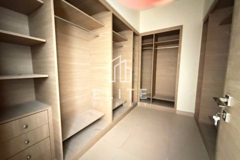 Villa para arrendamento em Dubai Hills Estate, Dubai, EAU 4 quartos, 301 m2 № 757732 - foto 22
