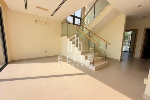 Villa para arrendamento em Dubai Hills Estate, Dubai, EAU 4 quartos, 301 m2 № 757732 - foto 7