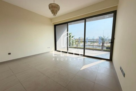 Villa para arrendamento em Dubai Hills Estate, Dubai, EAU 4 quartos, 301 m2 № 757732 - foto 21