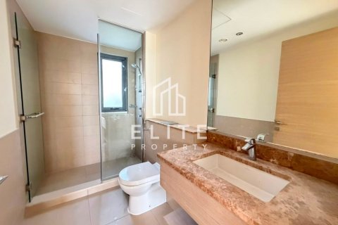 Villa para arrendamento em Dubai Hills Estate, Dubai, EAU 4 quartos, 301 m2 № 757732 - foto 24