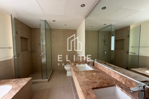 Villa para arrendamento em Dubai Hills Estate, Dubai, EAU 4 quartos, 301 m2 № 757732 - foto 20