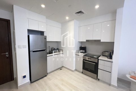 Apartment in Dubai Hills Estate, Dubai, UAE 1 bedroom, 70 sq.m. № 757730 - photo 4