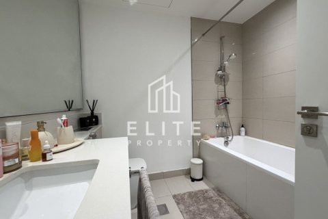 Apartment in Dubai Hills Estate, Dubai, UAE 1 bedroom, 70 sq.m. № 757730 - photo 7