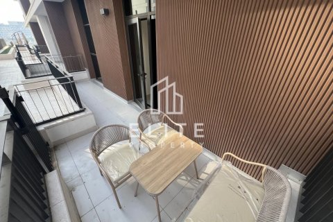 Apartment in Dubai Hills Estate, Dubai, UAE 1 bedroom, 70 sq.m. № 757730 - photo 8