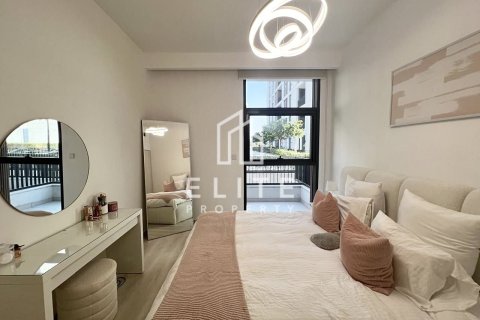 Apartment in Dubai Hills Estate, Dubai, UAE 1 bedroom, 70 sq.m. № 757730 - photo 6