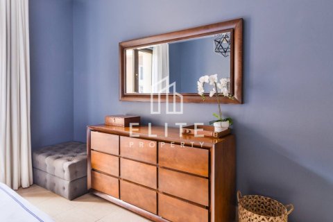 Apartment in Downtown Dubai (Downtown Burj Dubai), UAE 2 bedrooms, 131 sq.m. № 757734 - photo 10