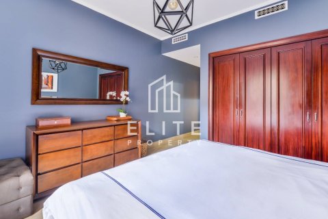 Apartment in Downtown Dubai (Downtown Burj Dubai), UAE 2 bedrooms, 131 sq.m. № 757734 - photo 8