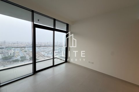 Снять в аренду квартиру в Дубай Хилс Эстейт, ОАЭ 2 спальни, 100м2, № 757729 - фото 7