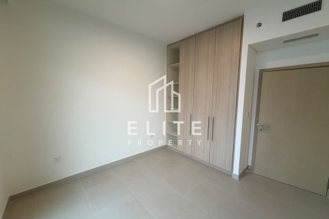 Снять в аренду квартиру в Дубай Хилс Эстейт, ОАЭ 2 спальни, 100м2, № 757729 - фото 8