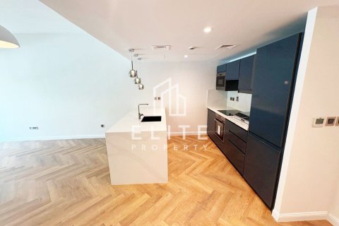 Appartamento in affitto a Greens, Dubai, EAU 1 camera da letto, 69 mq. № 757735 - foto 7