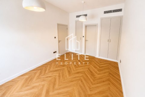Appartamento in affitto a Greens, Dubai, EAU 1 camera da letto, 69 mq. № 757735 - foto 12